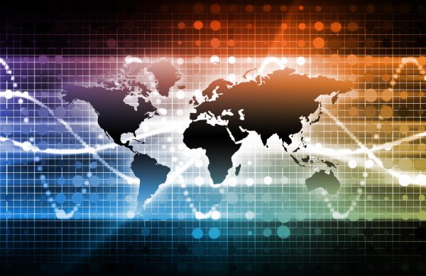 Ozon откроет таможенно-логистический центр в Свердловской области