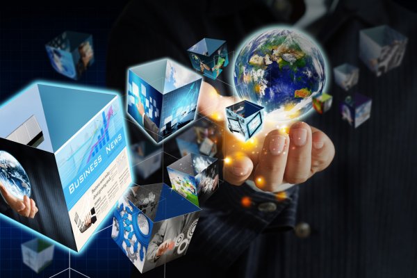 PROMT выпустила новую версию бота-переводчика для Telegram