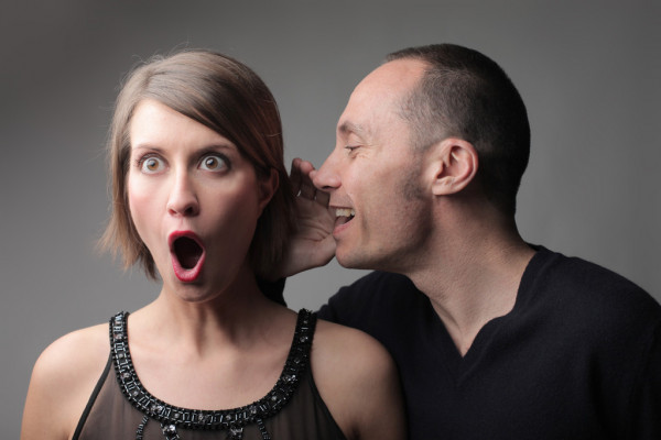 Местные бренды: популярный маркетплейс запустил витрину с продукцией омских производителей