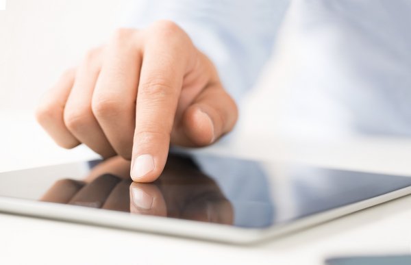 Чем кризис в угольной отрасли грозит России