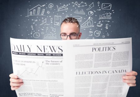 Посольство России в Шри-Ланке предостерегло туристов от приближения к слонам