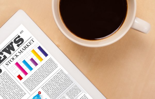 ReDisclosure. Разбираем инъекции в полнотекстовый поиск на примере MyBB