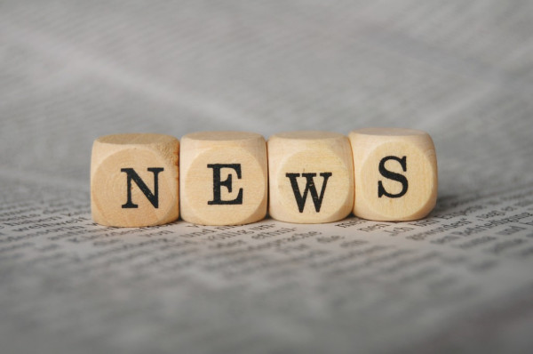 ЦБ заявил о снижении инфляции в Волгограде