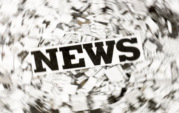 Манчестер Сити не выиграл и не выиграет ни одного трофея в 2025 году