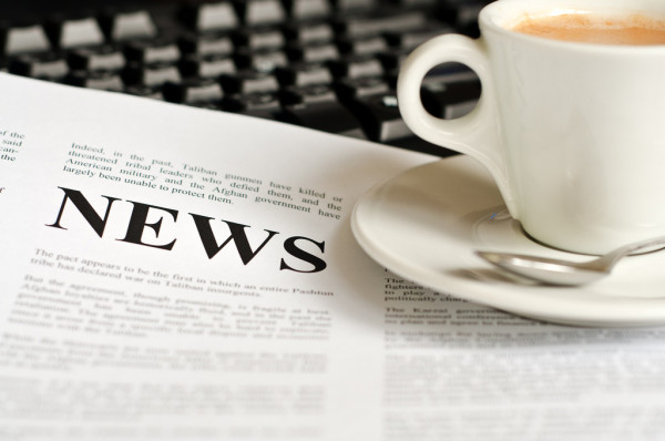 Иран обвинил США и Израиль в целенаправленных атаках по гражданской инфраструктуре