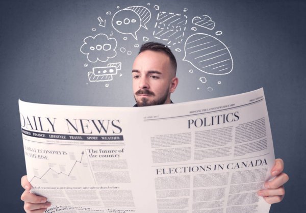 Аналитик объяснил, почему Зеленский вступил в конфликт с Орбаном