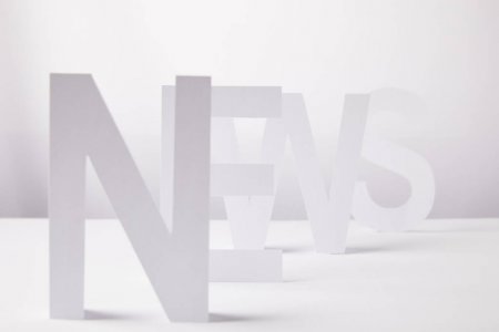 Греческий остров Карпатос вошёл в топ направлений Европы по данным Freedom Travel