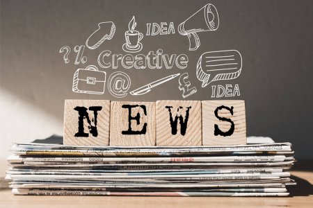 Зеленский сообщил о массовых отключениях света на Украине