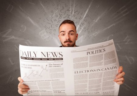 ИИ-боты догнали ужин: как выросла популярность искусственного интеллекта в запросах